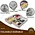 storage box,Clothes Drawer Organizer