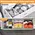 storage box,Clothes Drawer Organizer